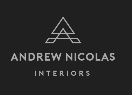 Andrew Nicholas Interiors